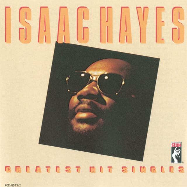Greatest Hits Singles (Remastered 1991)