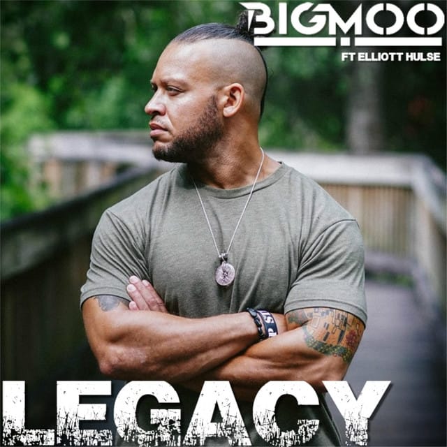 Legacy