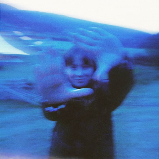 do you? - Single