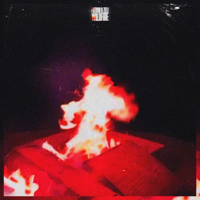 WILDFIRE