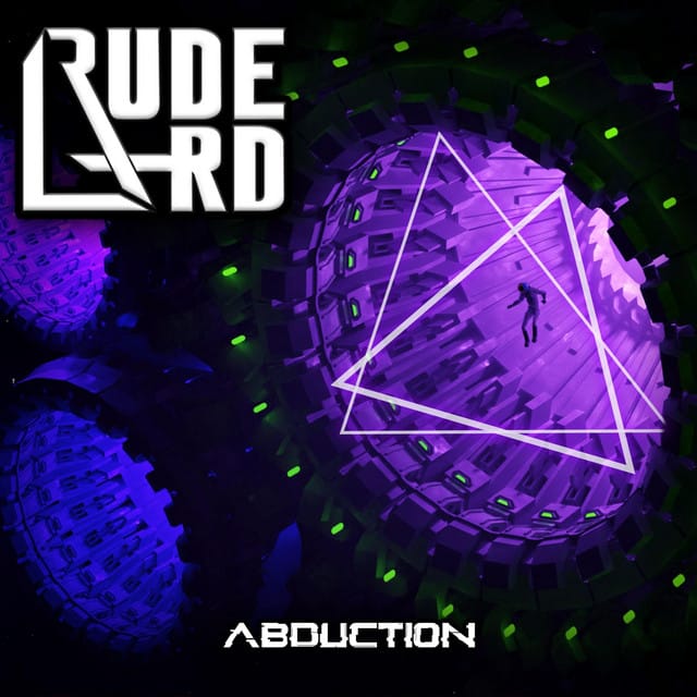 Abduction