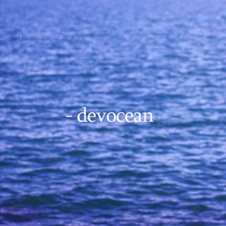 Devocean [EP] - Single
