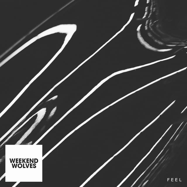 Feel - Single