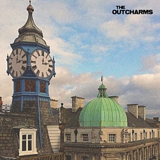 Thirteen (Orchestrated) - EP