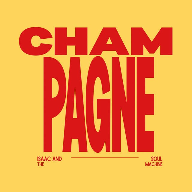 Champagne