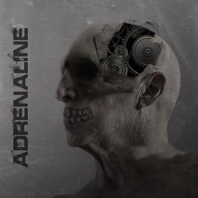 Adrenaline