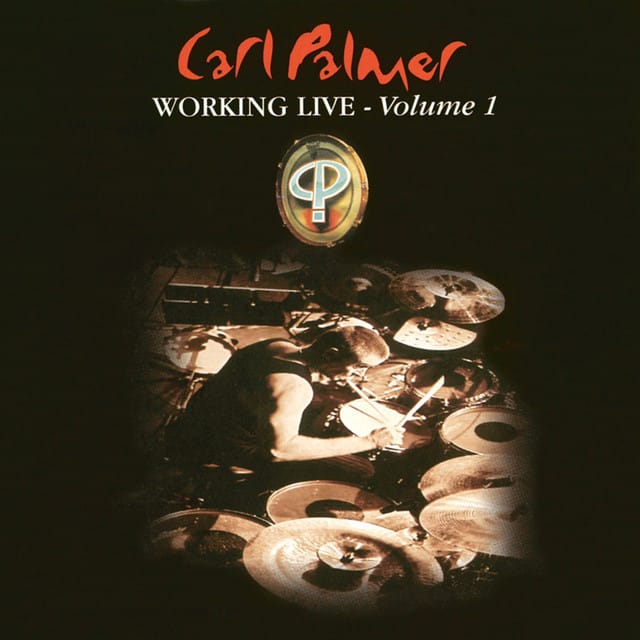 Works, Volume 1