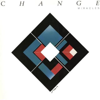 Miracles (Original Album)