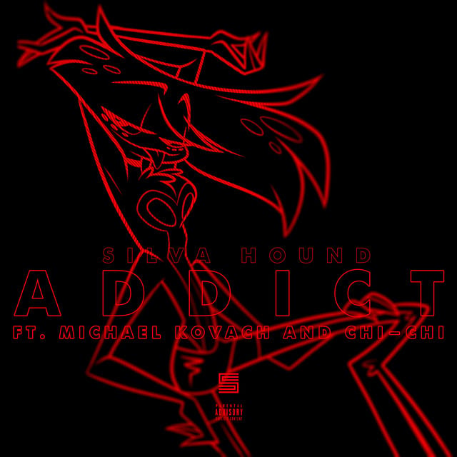 Addict