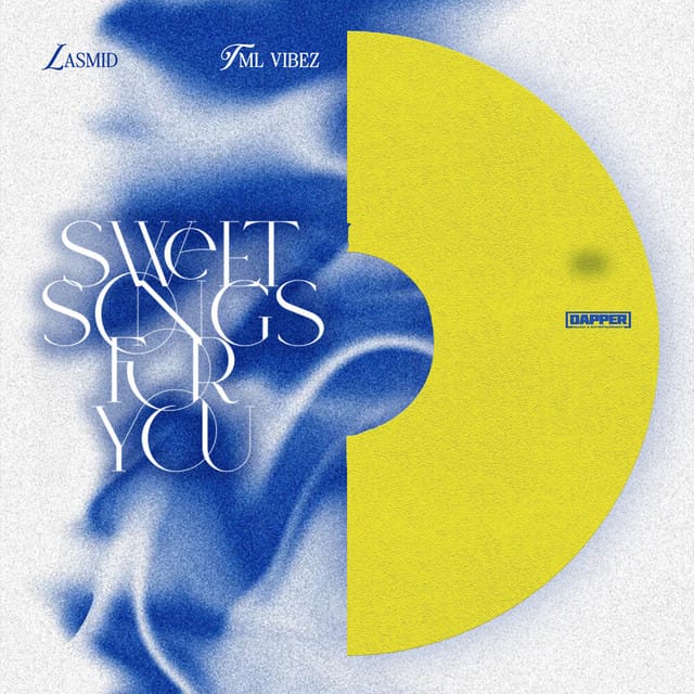 Sweet Songs 4 You