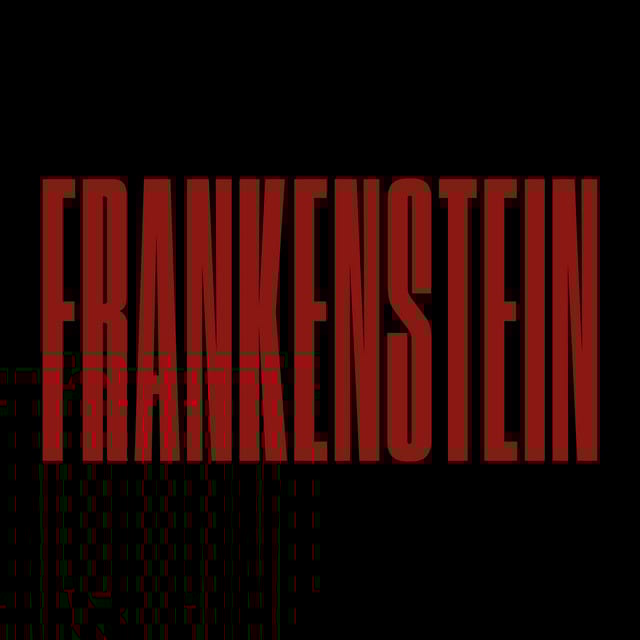 Frankenstein (Joyhauser Mix)