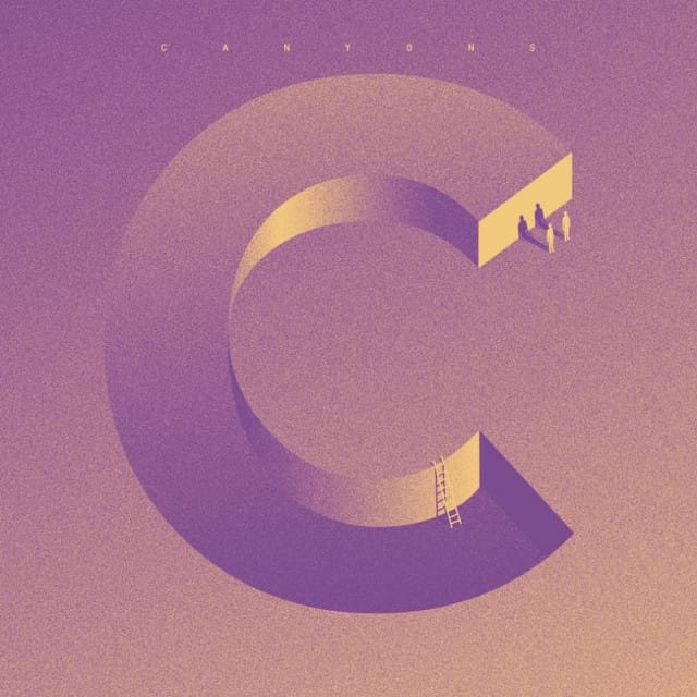 The Lovemore Ep