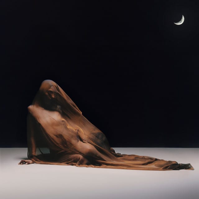 Flesh Mix