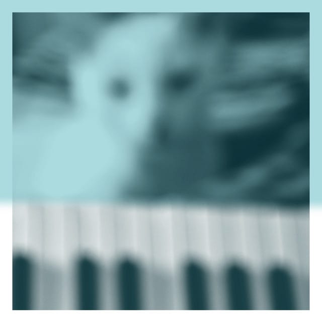 Sonata for the Sirius
