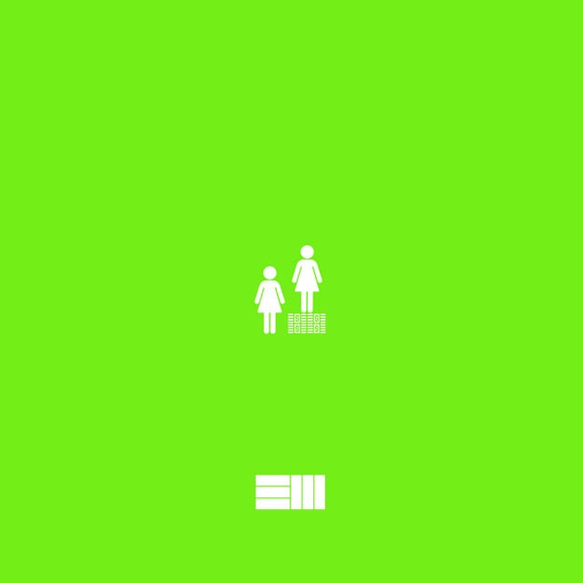 Handsomer (Remix)