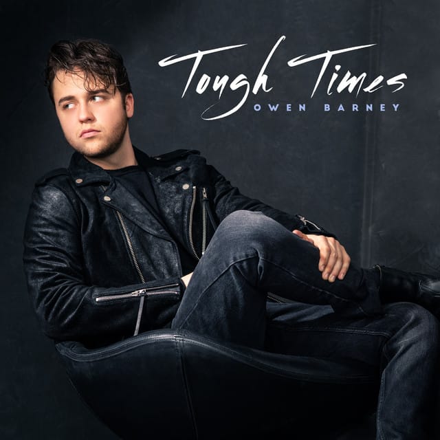 Tough Times