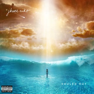 Souled Out (Deluxe Edition)
