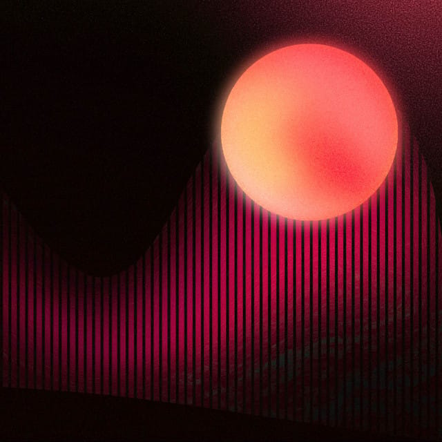 Raytracing - Single