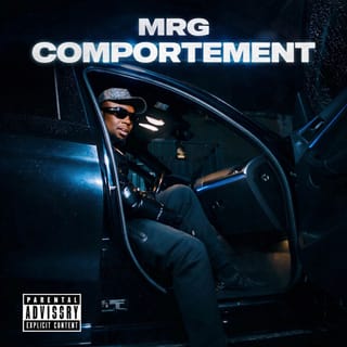 Comportement