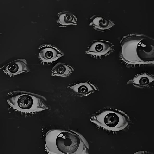 why you came back ? - Single