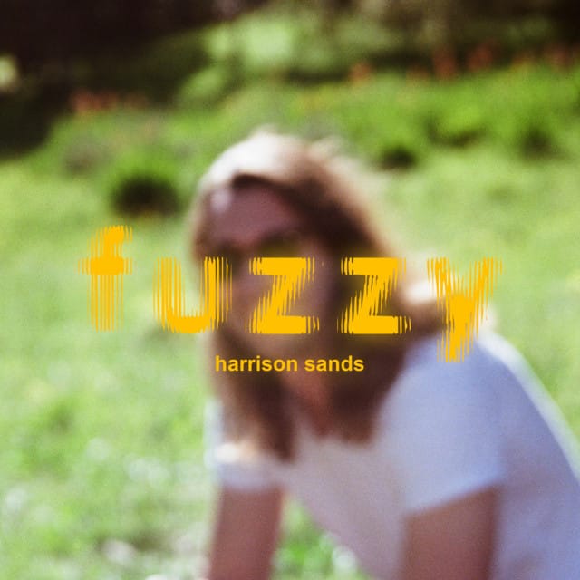 Fuzzy