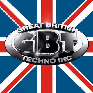 Best of GBT
