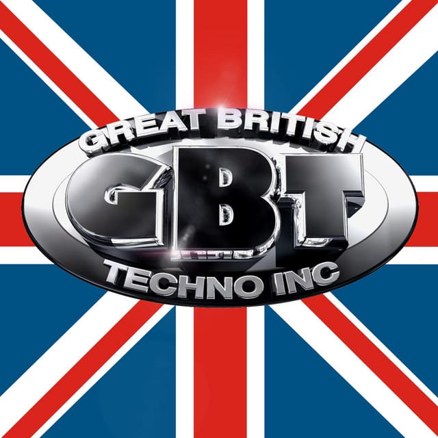 Best of GBT