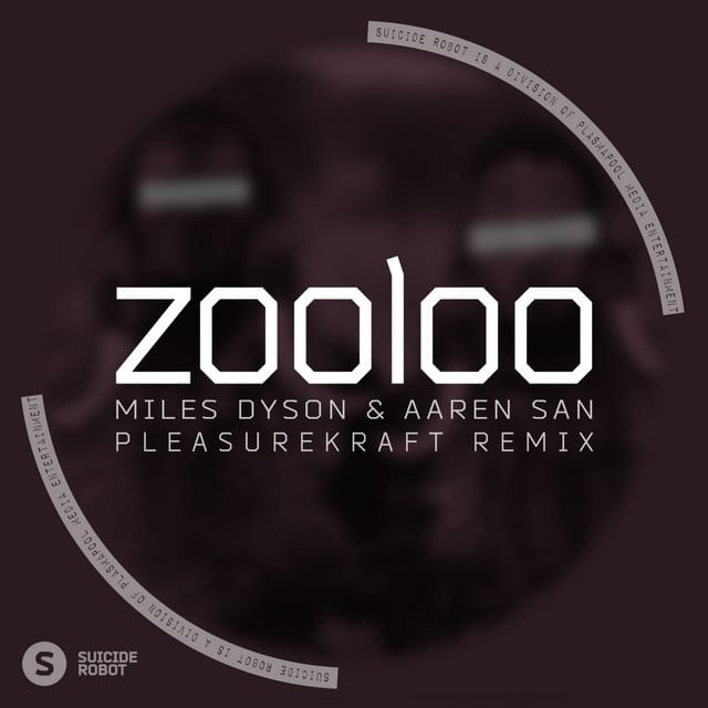 Zooloo
