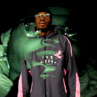 #BITW [OVERGROUND]