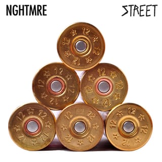 Street