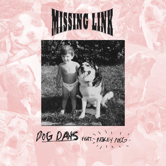 Dog Days