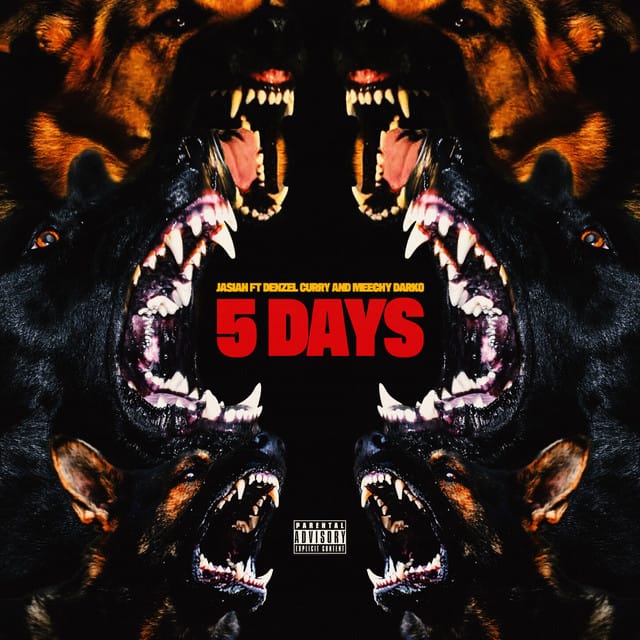 5 Days