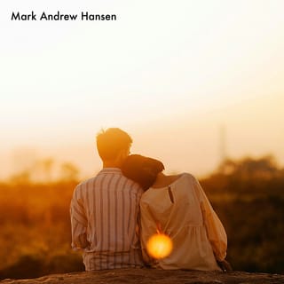 Mini Love Song (Radio Edit)