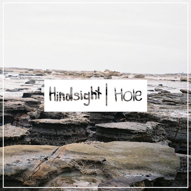 Hole