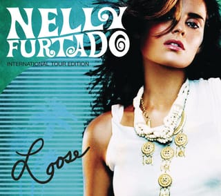 Loose (Deluxe Version)