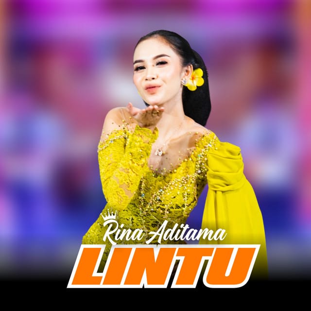 Lintu