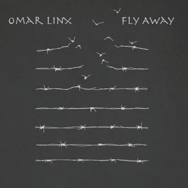 Fly Away