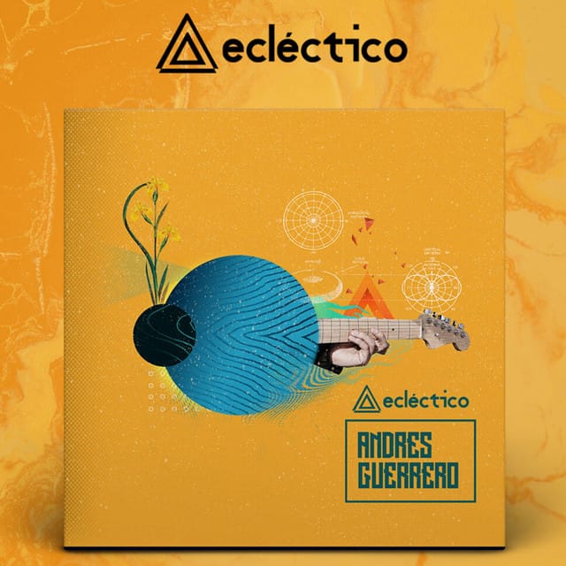 Arcoíris