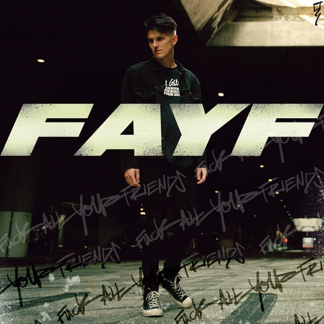 FAYF