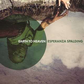 Earth To Heaven