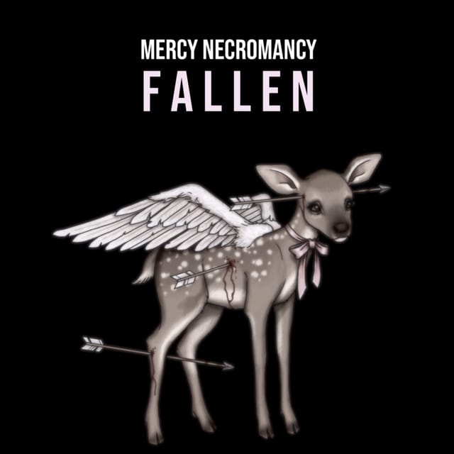 Fallen Angel