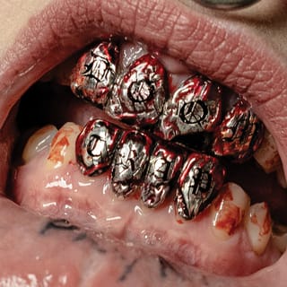 THIS IS DOOM TRAP