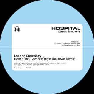 Classic Symptoms 7