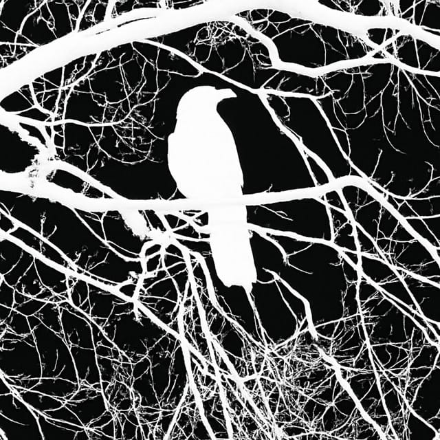 david's shadow (he won) - Single