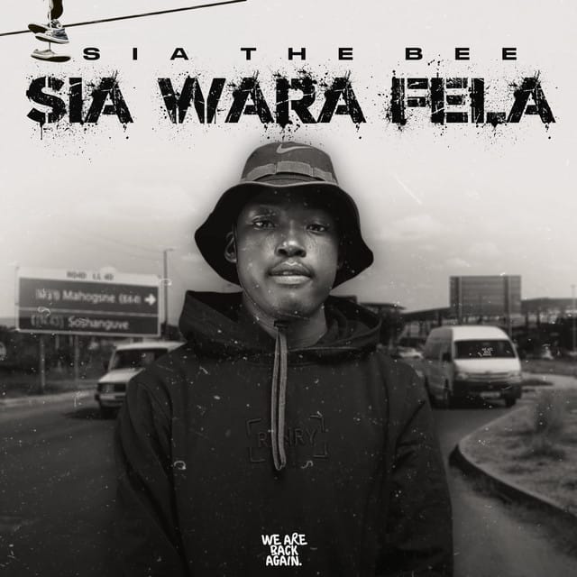 Sia Warra Fela