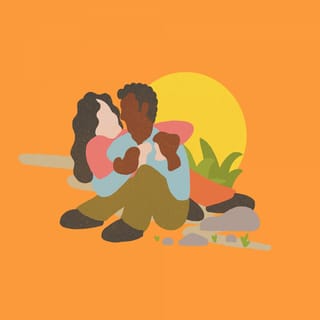 Amor Fati - Single