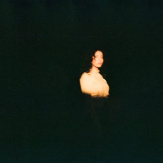 GO - Single