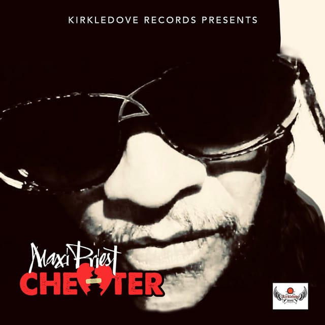 Cheater