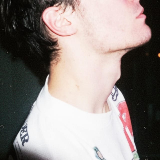 ME & U - Single
