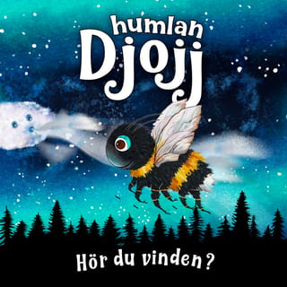 Hör du vinden